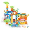 Marble Rush™ Corkscrew Rush Set™ - Item 3 of 10